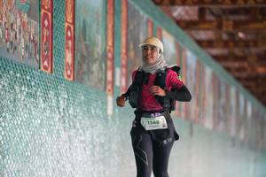 BIB: 
                            <button type="button" onclick="openModal(26959652)" class="btn btn-primary btn-sm float-right btn-popup" data-toggle="modal" data-target=".modal-high-quality">
                        <i class="fas fa-shopping-cart"></i> Add to Cart
                    </button>
                                            <button type="button" onclick="isThisMe(26959652, true)" class="btn btn-success btn-sm float-right btn-popup btn-isme hidden" data-toggle="tooltip" data-placement="bottom" title="นี่คือรูปของคุณใช่ไหม คลิกที่นี่เพื่อเอาเข้าอัลบั้ม">
                        <i class="fas fa-plus"></i> Add to album
                    </button>
                    <button type="button" onclick="isThisMe(26959652, false)" class="btn btn-warning btn-sm float-right btn-popup btn-isnotme hidden">
                        <i class="fas fa-ban"></i> Remove from album
                    </button>